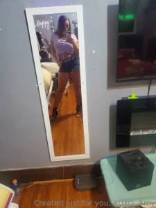 Good morning all u beautiful fuckers hope your day is as perfect as my