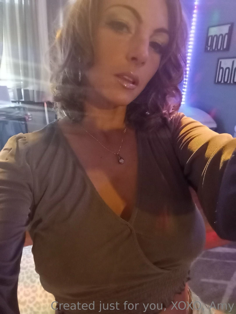 Good afternoon my loves hope everyone is doing well doing i guess part 3 