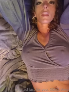 Good afternoon my loves hope everyone is doing well doing i guess part 2