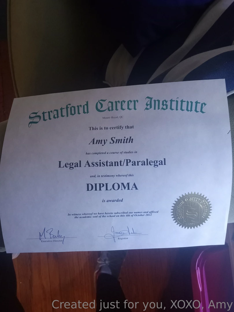 So i did a thing beauty and brains total shocker i know 