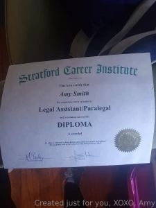 So i did a thing beauty and brains total shocker i know