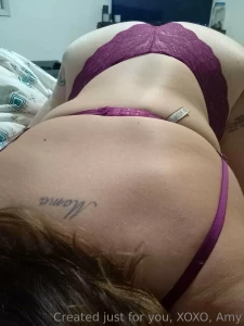 Https onlyfans com sweettea2good my girl tay baby truck driver with part 1