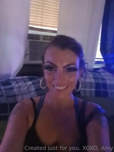 Happy halloween y all well almost halloween any one out looking for