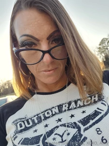 Hello boys wanna c how naughty i can b pm me