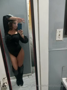 A few teasers to jump start your see paid posts for more part 2