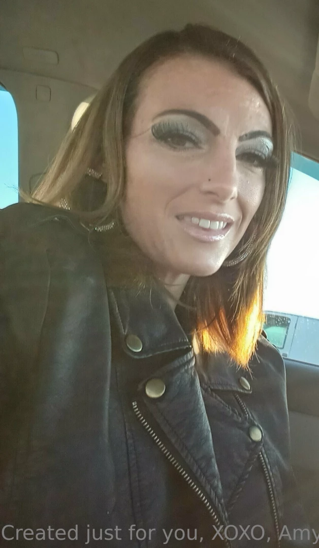 Good morning part 18065 