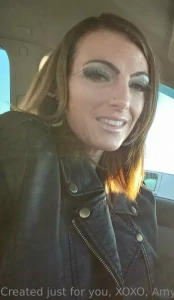 Good morning part 18065