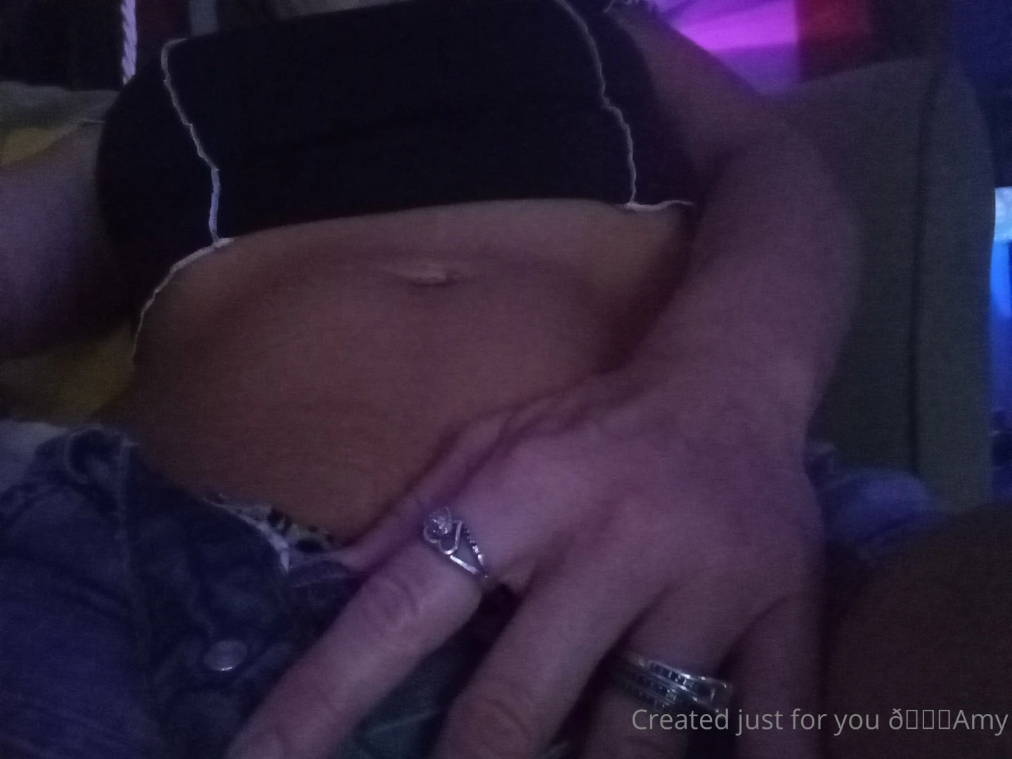 Ok so i am sitting here horny af and on the verge of sexually 