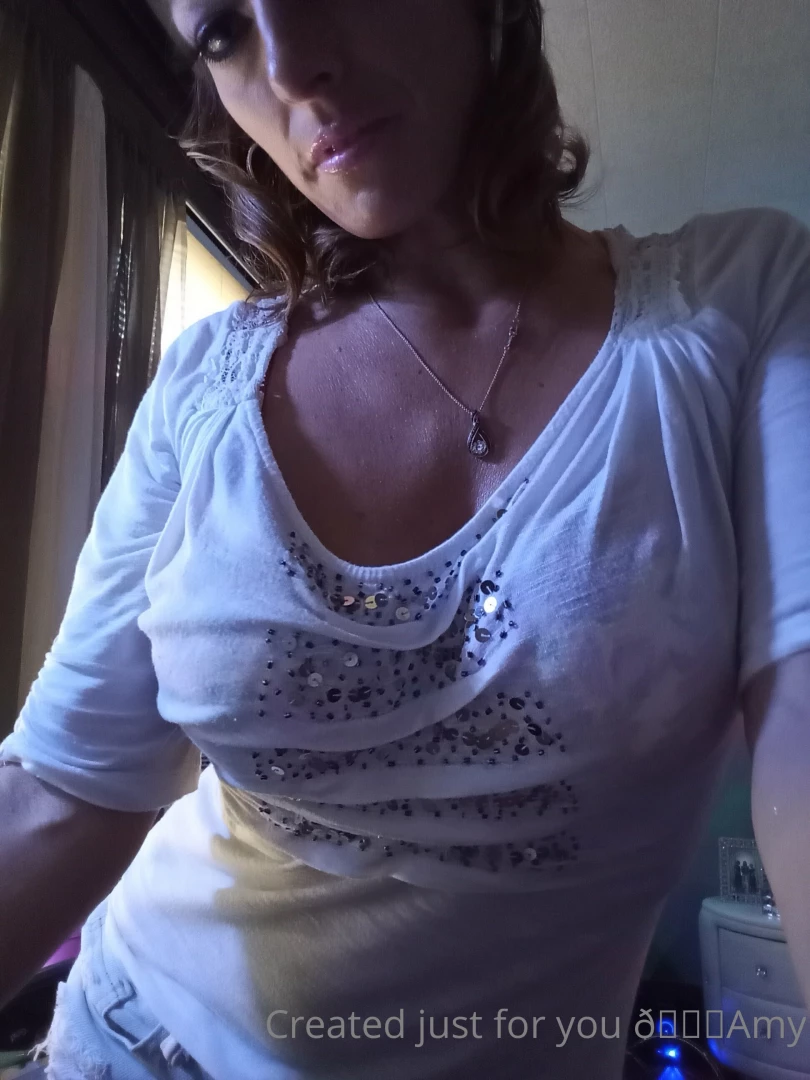 Wanna c me take it all off next post part 2 