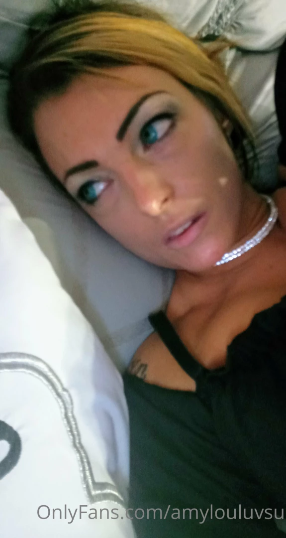 I suppose it s time to bid u all a good night try not to miss me too part 1 