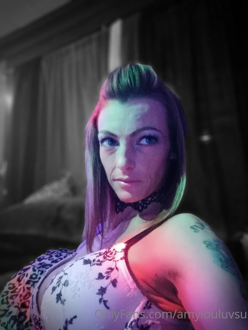 A few randoms i found in my other phone today enjoy part 2 