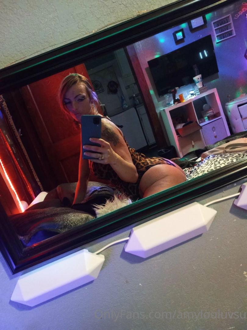 And there s more where that came from part 1 