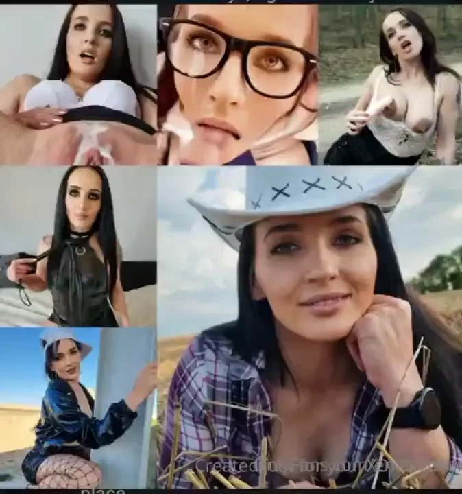 Hey y all check out my super hot friend she s a sexy naughty dirty 