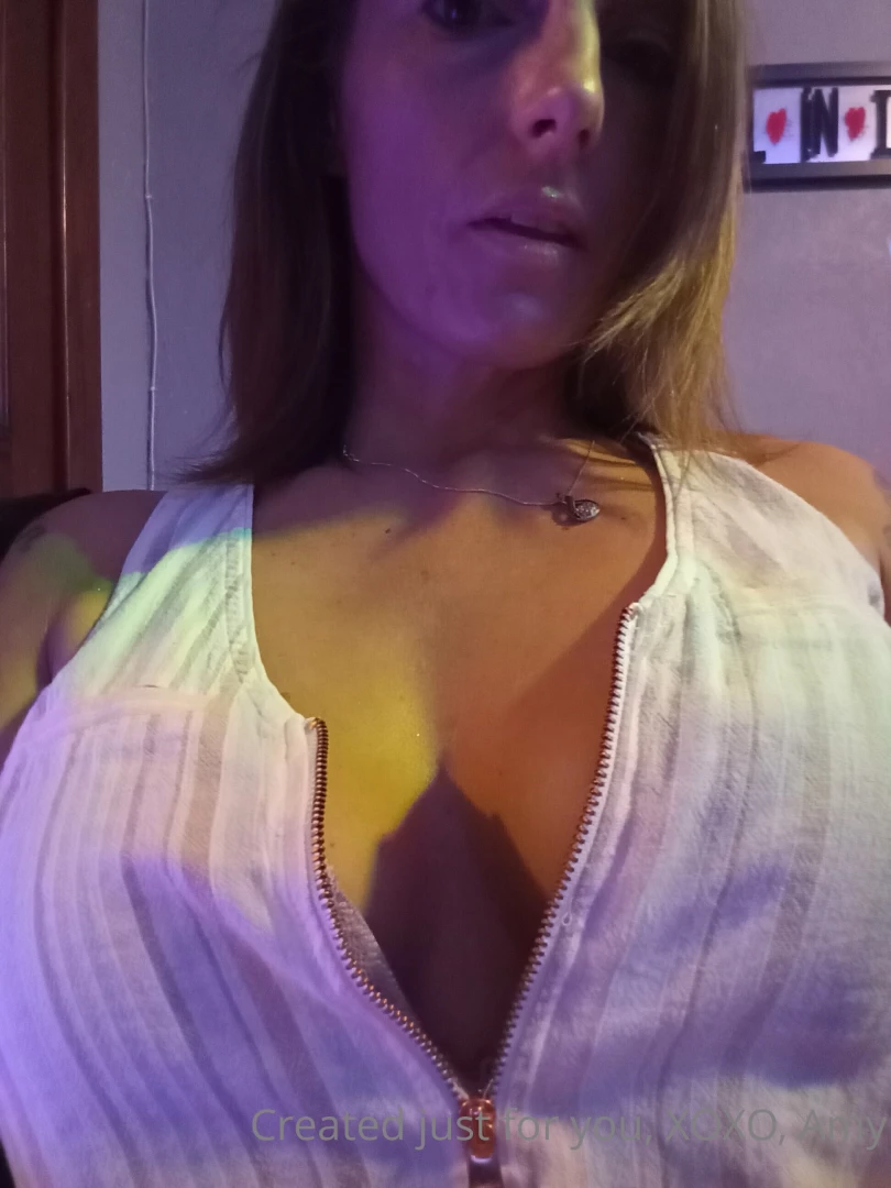 It is officially sunday funday so what s everyone doing to make their part 1 