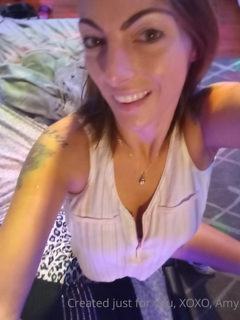 It is officially sunday funday so what s everyone doing to make their 