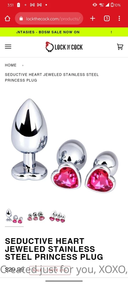 So i want this who wants to help me get it tips pics of it in use 