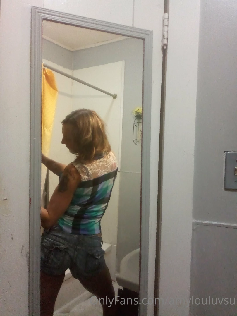 Wanna see more check out my paid posts part 2 