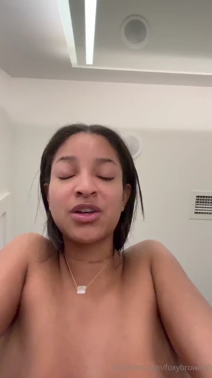 I hate when i mess up on my words new spit scene you ready for it and 