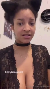 I belong to batman tip 5 for full