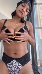 Your girlfriend can t ride dick better than me tip 5 for full dirty