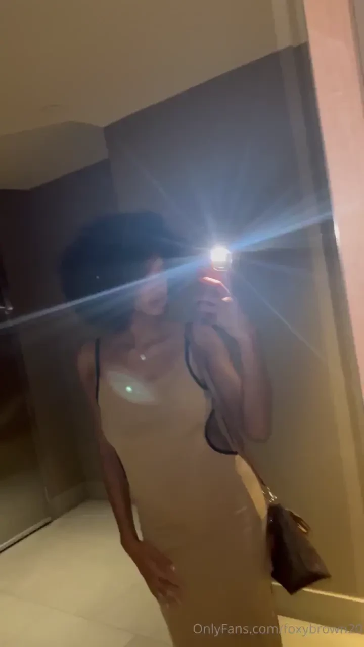 My birthday was last night and i had a blast part 5 
