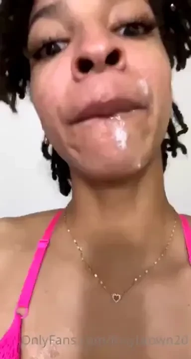 Mission accomplished part 8 