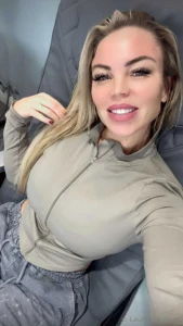 Message me baby part 115
