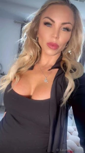 Face part 42