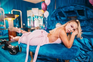 My bday week is almost over and this is your last chance to grab all