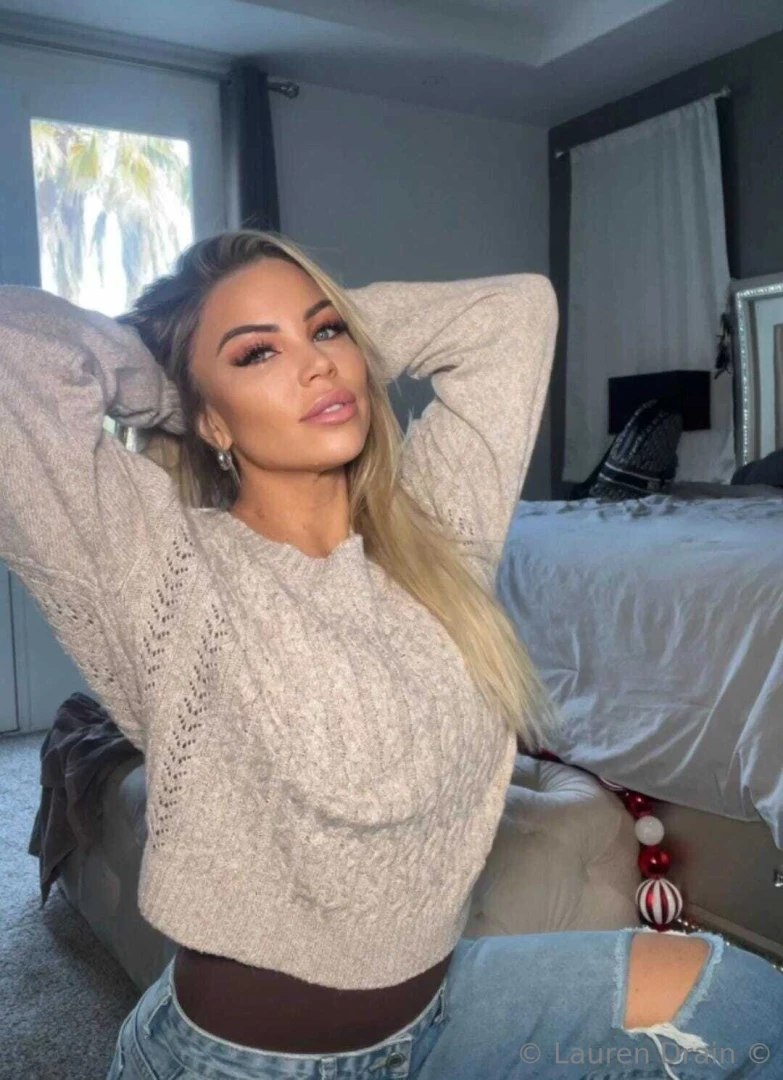 So good to be back home come chat 