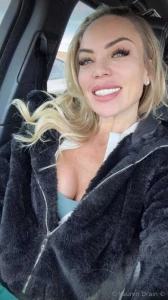 Message me and i ll make your day lt 3