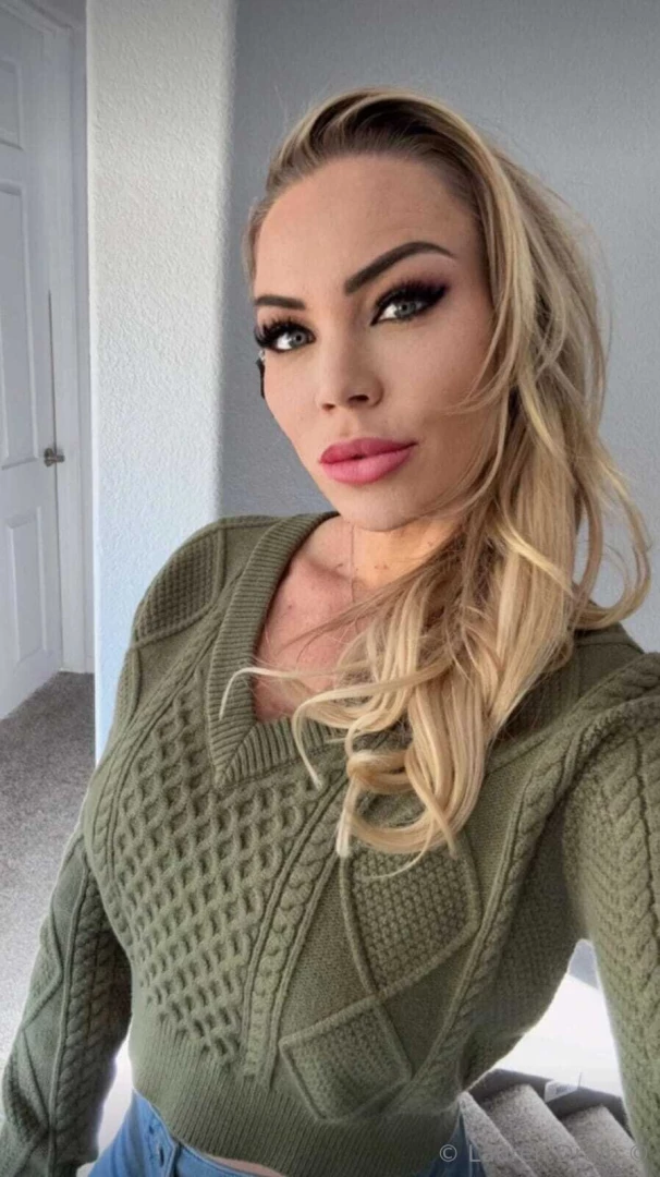 Good morning lt 3 anything fun going on today hmu 