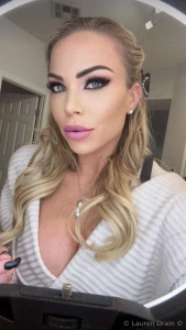 Work work work part 37