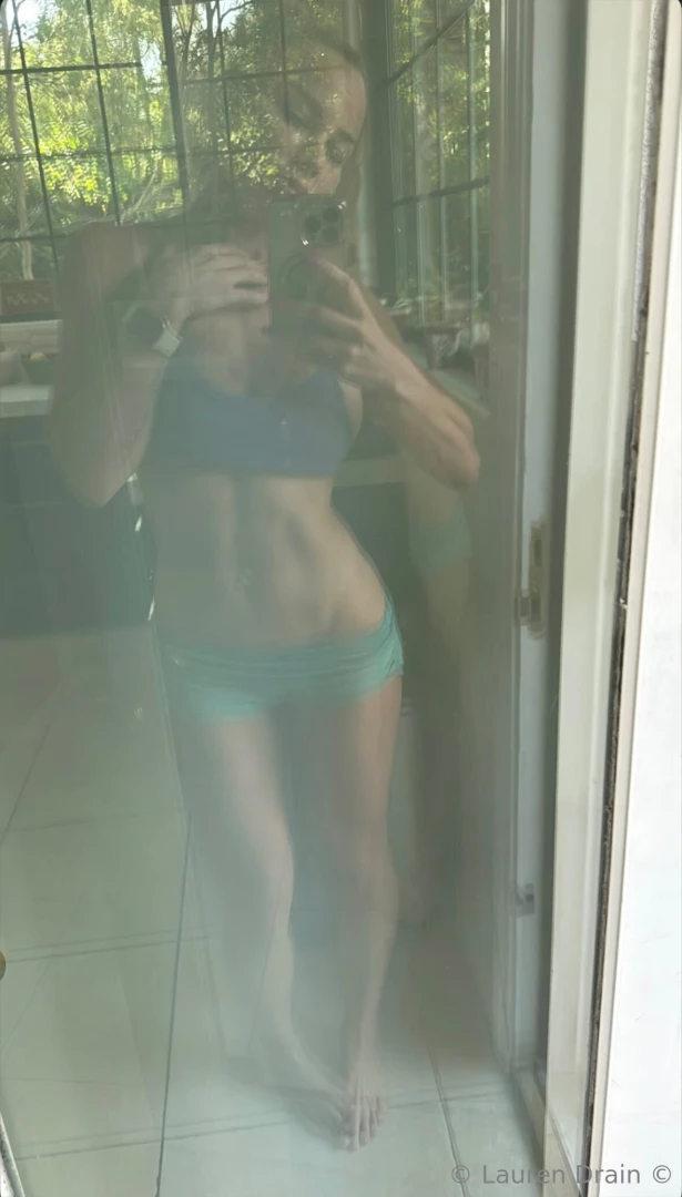 Caught you looking part 139 