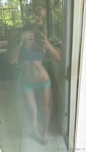 Caught you looking part 139