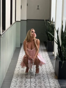 Come and message me part 1