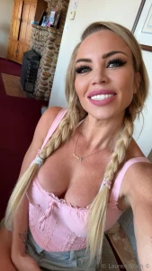 All smiles here part 22