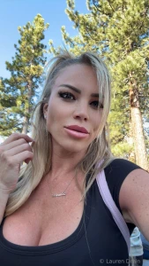 Caught you looking part 149