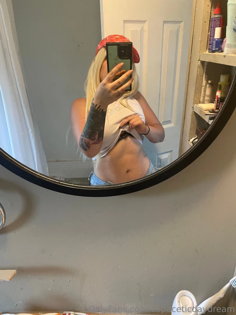 I ve been working out part 1 