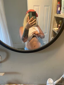 I ve been working out part 1