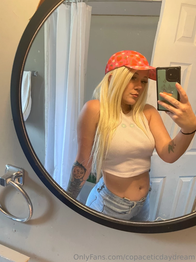 I ve been working out part 2 