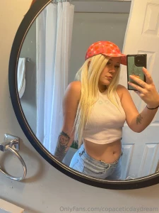 I ve been working out part 2