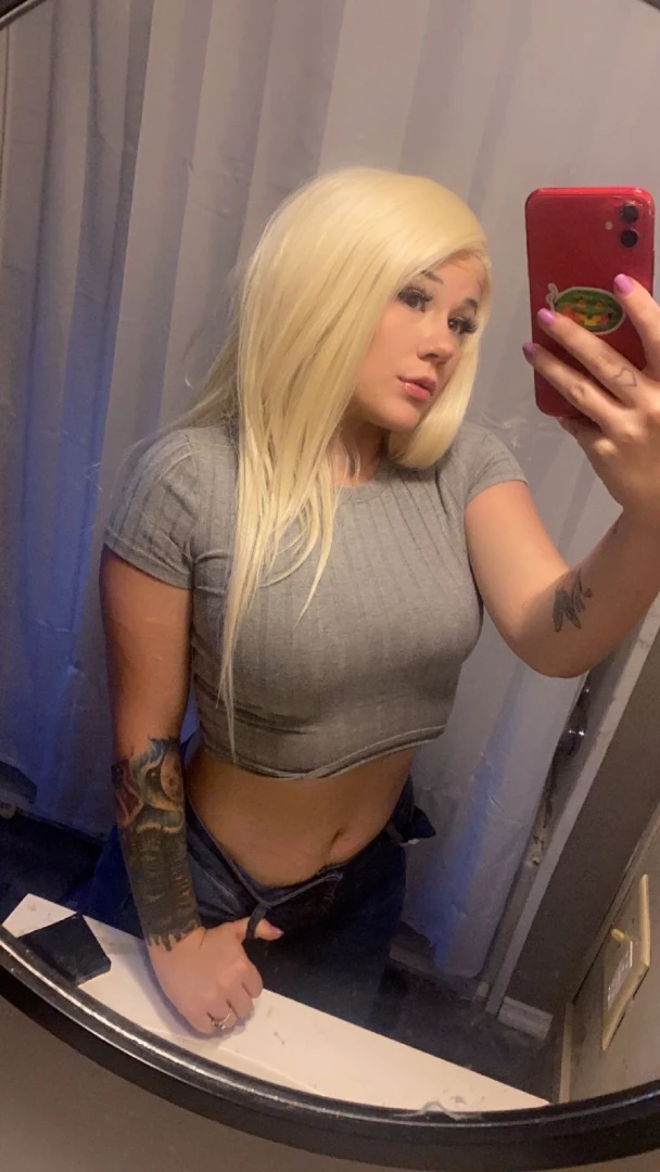 My paid page tiedyequ33n is only 4 right now 