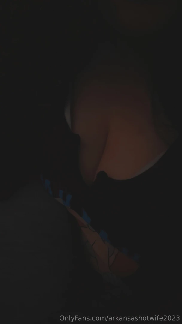 Arkansashotwife2023 