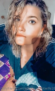 Arkansashotwife2023 part 2