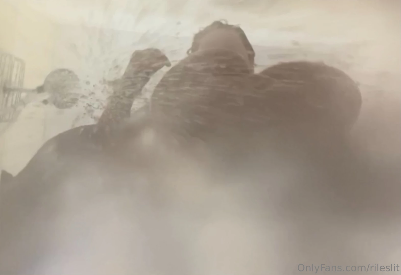 Sunday story recap here are all of my stories from the past week in 