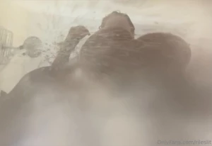 Sunday story recap here are all of my stories from the past week in