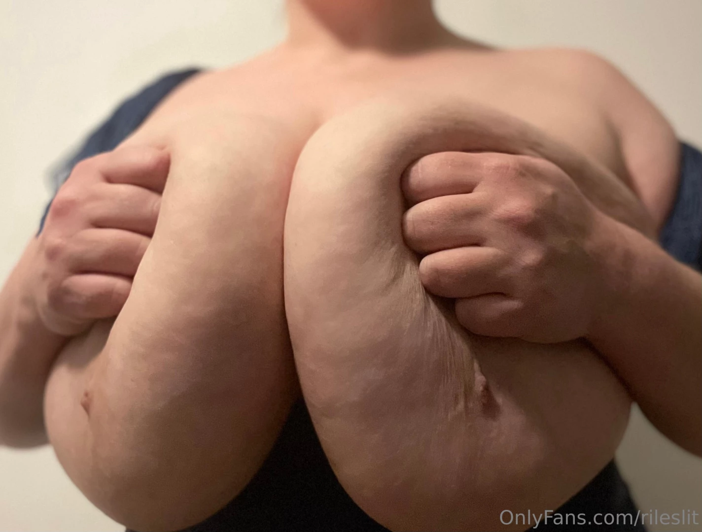 Swipe to watch me take my huge tits out of this dress it was sooo part 4 