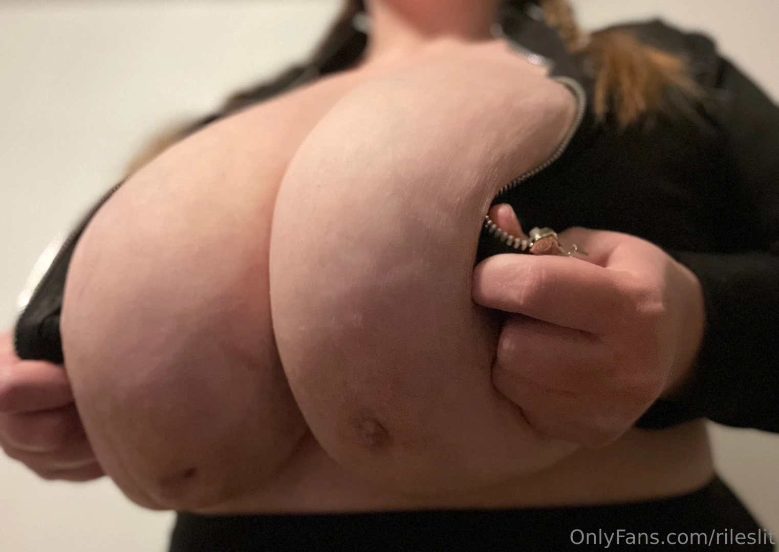 Happy friday the 13h would you help me put this on part 4 