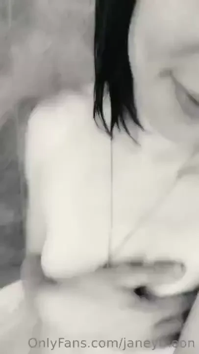 Throw back thursday enjoy past janey moon part 2 